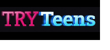 Try Teens